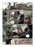 skorpion-tom-4-stephen-desberg-stan-nowy