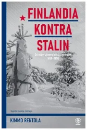 finlandia-kontra-stalin-kimmo-rentola