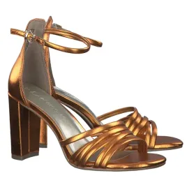 sandaly-damskie-marco-tozzi-2-28386-20-664-mango-metallic-mango-eko-r-40
