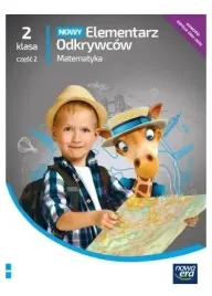 elementarz-odkrywcow-nowy-2-matematyka-podr-cz-2