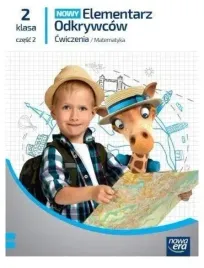 elementarz-odkrywcow-nowy-2-matematyka-cw-cz-2
