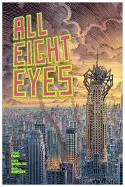 all-eight-eyes-tom-1-steve-foxe