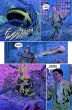 all-eight-eyes-tom-1-steve-foxe-cechy-twarda-okladka