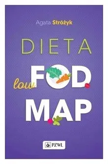 dieta-low-fodmap-agata-strozyk
