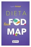dieta-low-fodmap-agata-strozyk