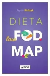 dieta-low-fodmap-agata-strozyk