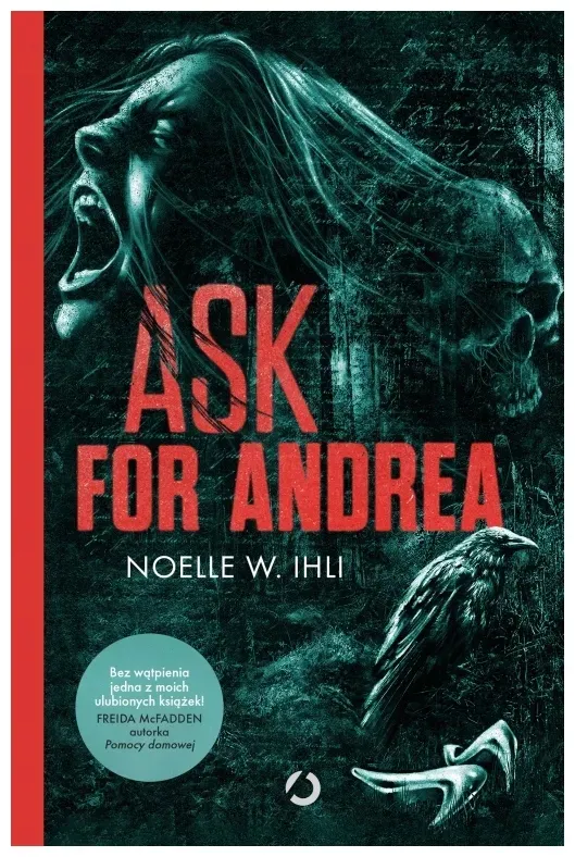 ask-for-andrea-noelle-west-ihli