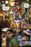 hellfire-gala-rzady-x-jonathan-hickman-g-duggan-stan-nowy
