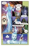 hellfire-gala-rzady-x-jonathan-hickman-g-duggan-waga-z-opakowaniem-0-1-kg