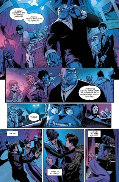 hellfire-gala-rzady-x-jonathan-hickman-g-duggan-rok-wydania-2024