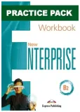 new-enterprise-b2-workbook-practice-pack-exam