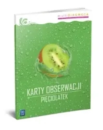 nowa-multidiagnoza-karty-obserwacji-przedszkole