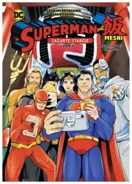 zazarte-starcie-superman-kontra-meshi-tom-3