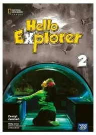 jezyk-angielski-hello-explorer-neon-zeszyt-cwiczen-dla-klasy-2-szkoly