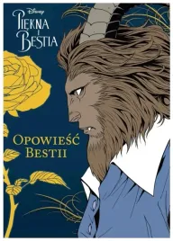 piekna-i-bestia-opowiesc-bestii-t-2-mallory-reaves