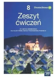 deutschtour-fit-8-jezyk-niemiecki-cw-nowa-era