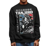 bluza-anime-tanjiro