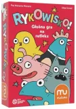 rykowisko-glosna-gra-muduko