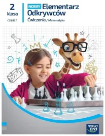 elementarz-odkrywcow-2-matematyka-cz-1-cw-nowa-era