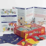 rykowisko-glosna-gra-muduko-wiek-gracza-8-11-lat