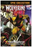 powrot-do-podstaw-wolverine-epic-collection
