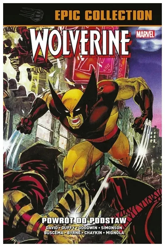 powrot-do-podstaw-wolverine-epic-collection