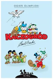 ogien-olimpijski-i-inne-historie-kaczogrod-c-barks