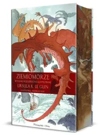 ziemiomorze-wyd-rozszerz-barwione-brzegi-le-guin