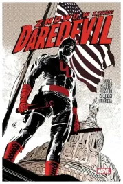 znowu-w-czerni-daredevil-tom-2-charles-soule