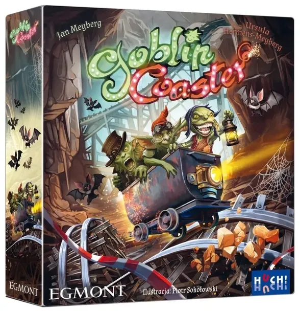 goblin-coaster-egmont