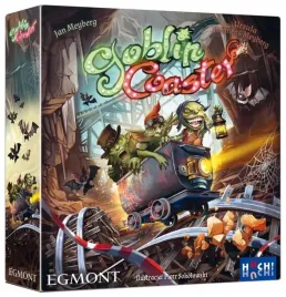 goblin-coaster-egmont
