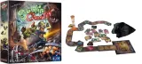 goblin-coaster-egmont-stan-nowy