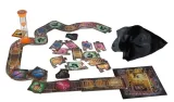 goblin-coaster-egmont-czas-rozgrywki-do-30-minut
