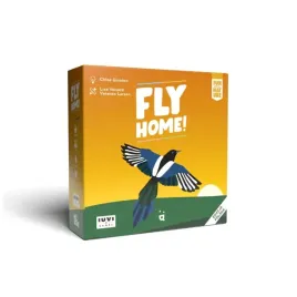 fly-home-helvetiq-iuvi-games