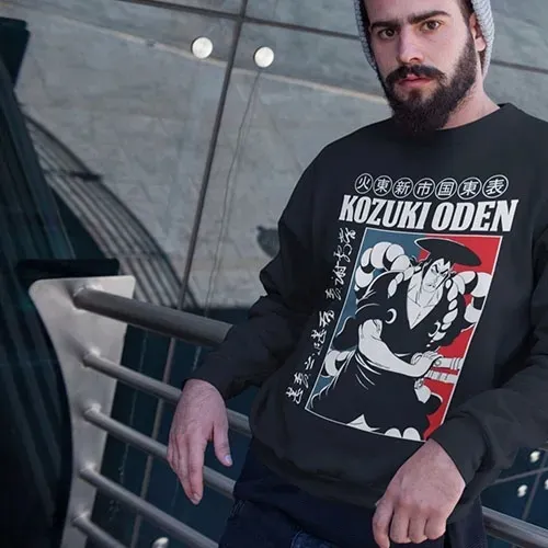 bluza-anime-kozuki-rozmiar-s