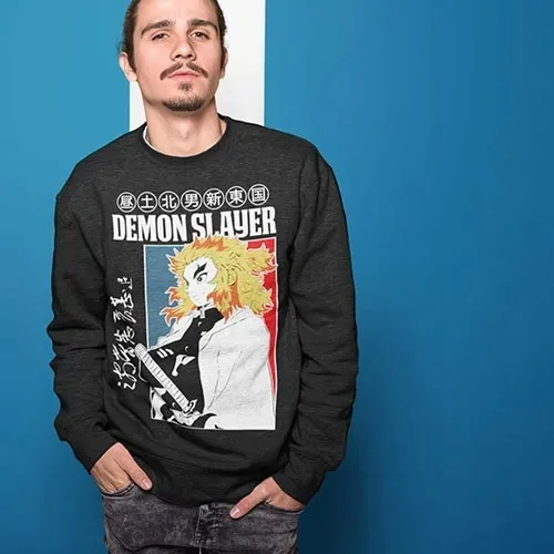 bluza-anime-inne-demon-slayer