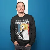 bluza-anime-inne-demon-slayer-rozmiar-xxl
