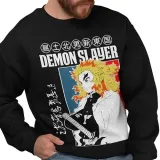 bluza-anime-inne-demon-slayer