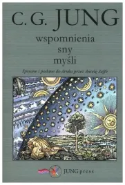 wspomnienia-sny-mysli-carl-gustaw-jung