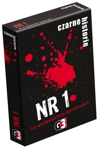 czarne-historie-nr-1