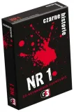 czarne-historie-nr-1