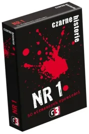 czarne-historie-nr-1