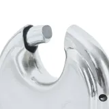 zamki-z-kluczami-kod-producenta-42020758-marka-vidaxl