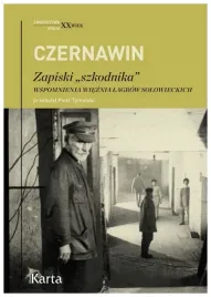 zapiski-szkodnika-wspomnienia-wieznia-lagrow-wladimir-czernawin