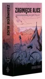 zaginiecie-alice-silent-falls-rozszerzenie