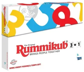 gra-planszowa-gra-logiczna-rummikub-3w1-lmd8613-tm-toys