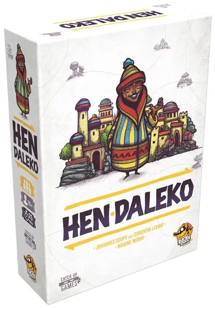 lucky-duck-games-hen-daleko