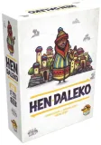 lucky-duck-games-hen-daleko