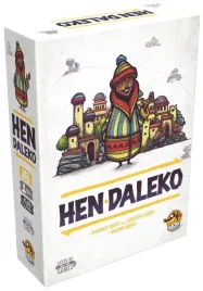 lucky-duck-games-hen-daleko