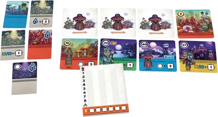 lucky-duck-games-hen-daleko-waga-z-opakowaniem-0-25-kg